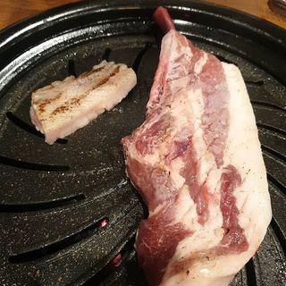 푸룻님이 올린 리뷰 사진 4