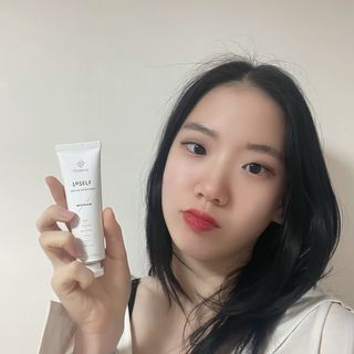 조하님이 올린 리뷰 사진 3