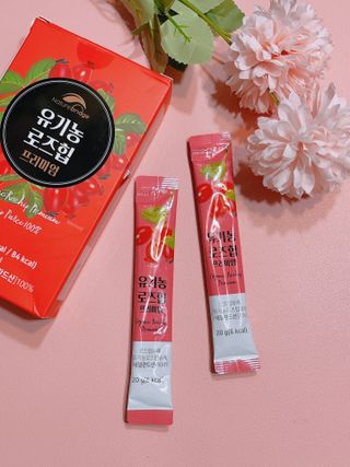 유타미양님이 올린 리뷰 사진 2