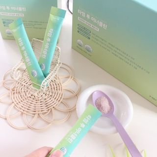 코코츄님이 올린 리뷰 사진 3
