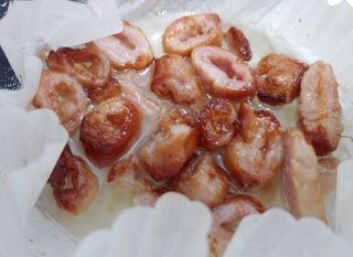 치르치르님이 올린 리뷰 사진 2