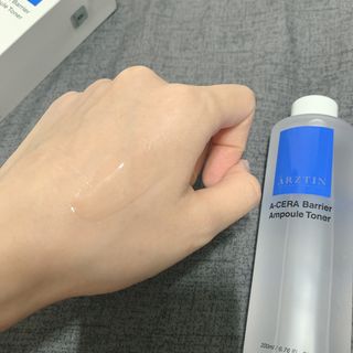초오기님이 올린 리뷰 사진 3