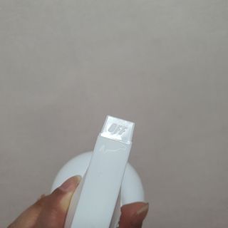 빵슬님이 올린 리뷰 사진 4