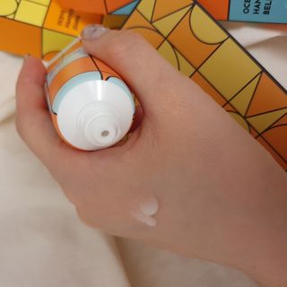 콩콩이님이 올린 리뷰 사진 2
