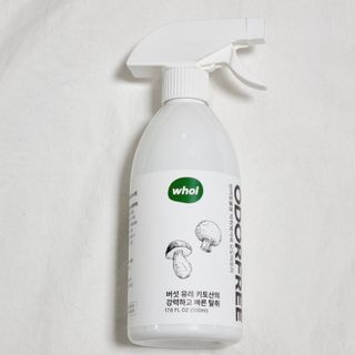 saiio님이 올린 리뷰 사진 3