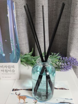 미인도시님이 올린 리뷰 사진 2