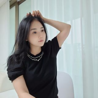 클로이님이 올린 리뷰 사진 1