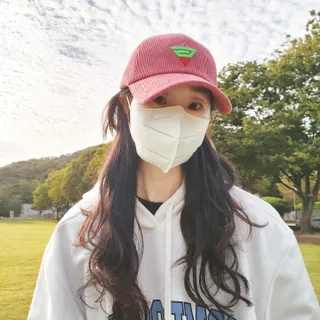 쿵야네님이 올린 리뷰 사진 1