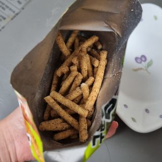 보미누나님이 올린 리뷰 사진 1