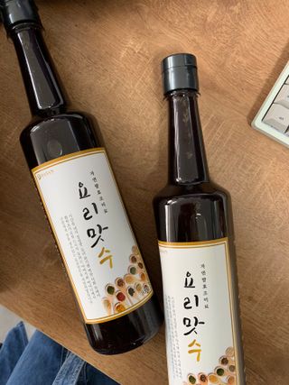 오잉님이 올린 리뷰 사진 1