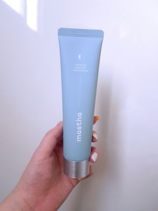 콩콩이1님이 올린 리뷰 사진 2