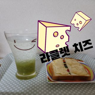 8년째캠핑중님이 올린 리뷰 사진 2