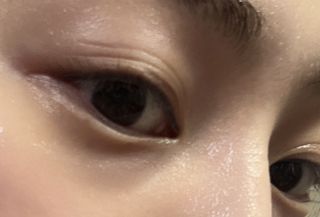 현정님이 올린 리뷰 사진 3