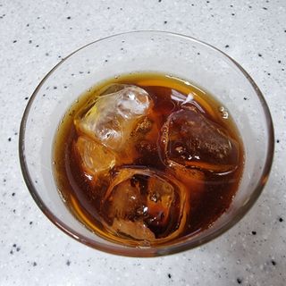 하츠하루님이 올린 리뷰 사진 2