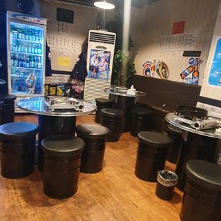 여온님이 올린 리뷰 사진 3