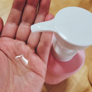 Naimy님이 올린 리뷰 사진 2