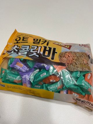 빅참새님이 올린 리뷰 사진 1