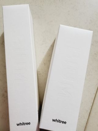 구름님이 올린 리뷰 사진 1