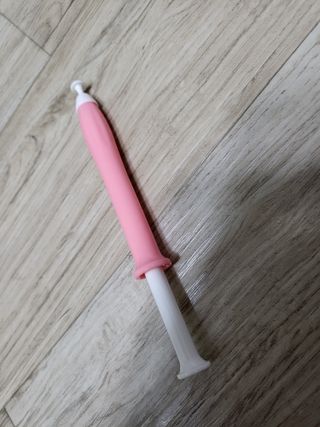 ㄱ찬아님님이 올린 리뷰 사진 1