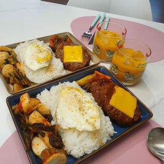 미민님이 올린 리뷰 사진 2