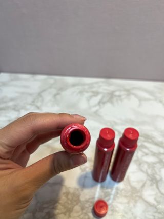 쿠마에요님이 올린 리뷰 사진 3