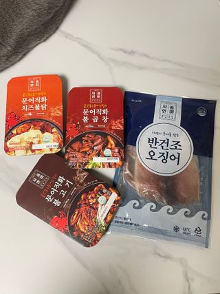 여온님이 올린 리뷰 사진 3