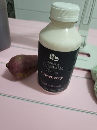 탱탱볼님이 올린 리뷰 사진 3