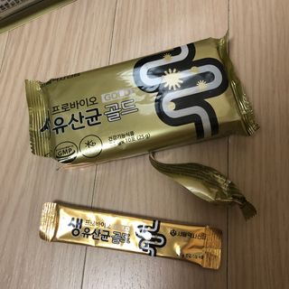 숑님이 올린 리뷰 사진 2