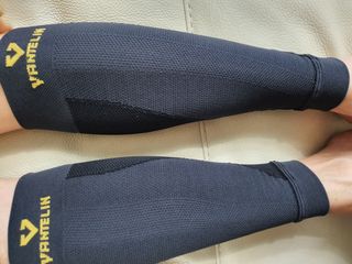 하늘이님이 올린 리뷰 사진 3