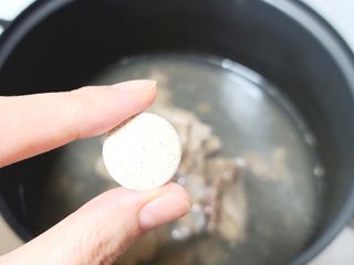 jenny님이 올린 리뷰 사진 2