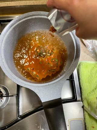 성영은님이 올린 리뷰 사진 3