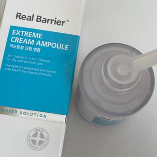 쏨미님이 올린 리뷰 사진 3