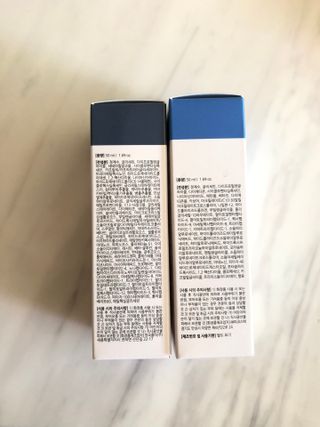 타조님이 올린 리뷰 사진 2
