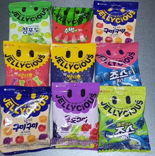 할인에나님이 올린 리뷰 사진 1
