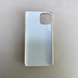 콩알맘님이 올린 리뷰 사진 3