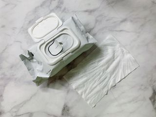 다댕쓰님이 올린 리뷰 사진 3