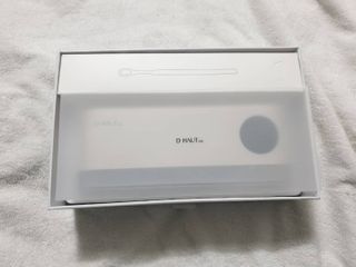 퍼스트캠퍼님이 올린 리뷰 사진 3