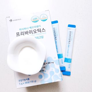 혜린마미𓍯님이 올린 리뷰 사진 1