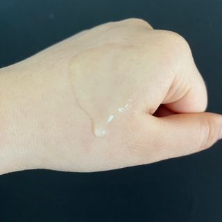 영히님이 올린 리뷰 사진 1