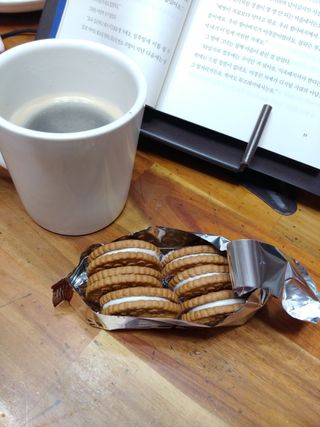 이플님이 올린 리뷰 사진 3