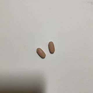다블리님이 올린 리뷰 사진 1