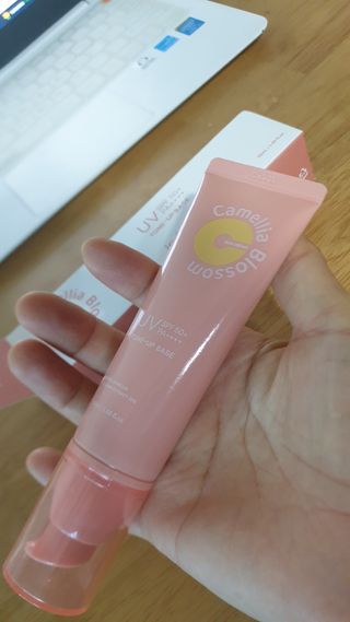이선주님이 올린 리뷰 사진 4