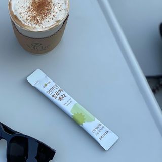 SuKyoungSong님이 올린 리뷰 사진 2