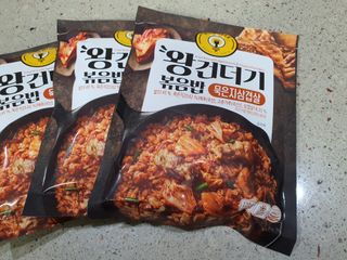 불량주부벗어나기님이 올린 리뷰 사진 3
