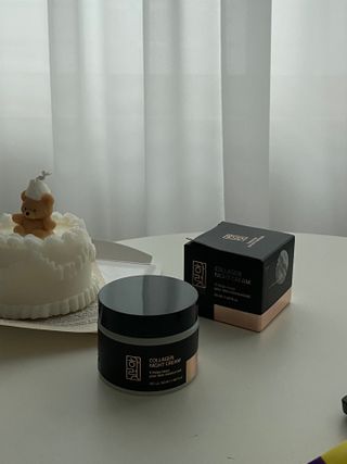 soriming님이 올린 리뷰 사진 1