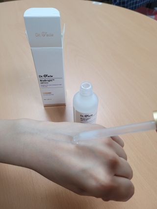 미미님이 올린 리뷰 사진 3