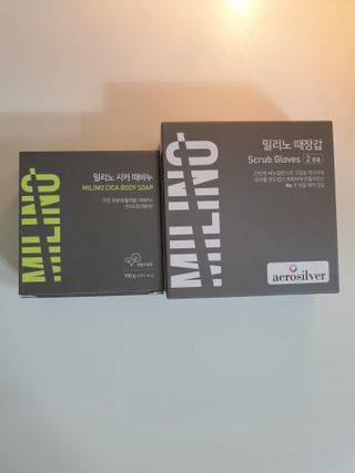 sayonara님이 올린 리뷰 사진 1