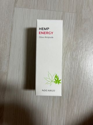 햄쓰님이 올린 리뷰 사진 1