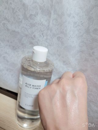 Sujin님이 올린 리뷰 사진 4