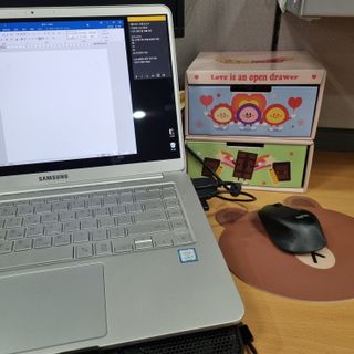 ssoook님이 올린 리뷰 사진 2